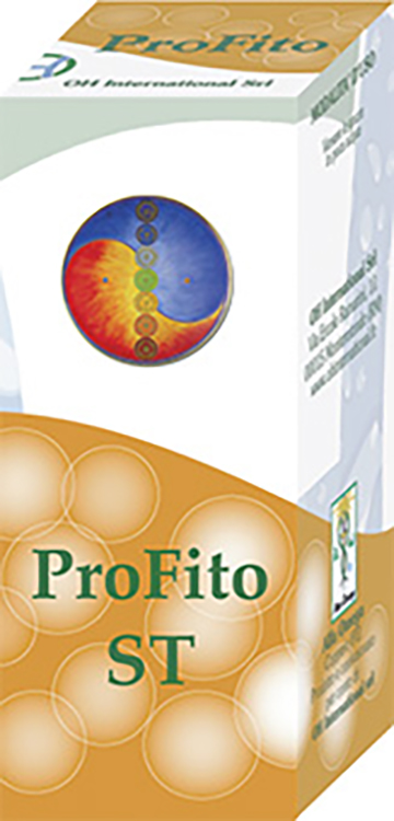 PROFITO ST GOCCE 50 ML - dottorbianchi.it