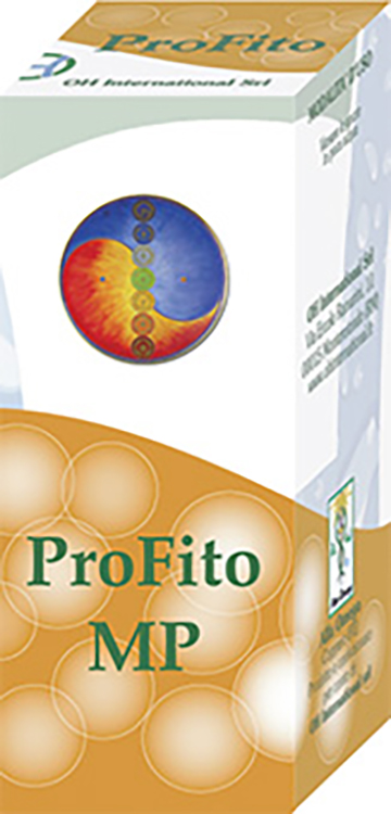 PROFITO MP GOCCE 50 ML - dottorbianchi.it