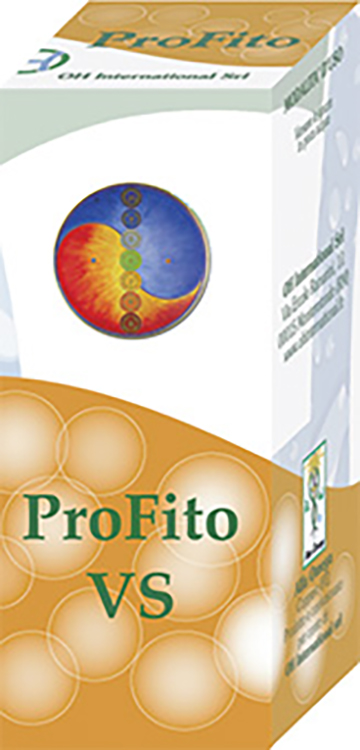 PROFITO VS GOCCE 50 ML - dottorbianchi.it