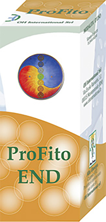 PROFITO END GOCCE 50 ML - dottorbianchi.it