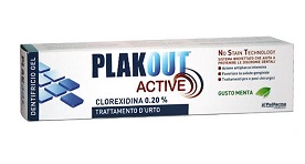 EMOFORM PLAKOUT ACTIVE DENTIFRICIO 0,20% - dottorbianchi.it