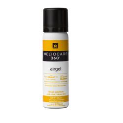 HELIOCARE 360 AIRGEL SPF50+ 60 ML - dottorbianchi.it