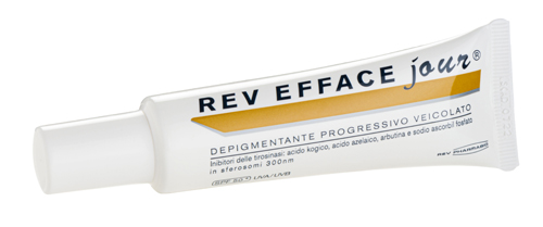 REV EFFACE JOUR 30 ML - dottorbianchi.it
