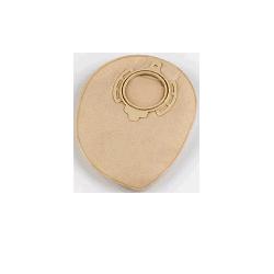FLEXIMA 3S DUE PEZZI A FONDO CHIUSO SACCA COLOSTOMIA MIDI BEIGE 65MM 30 PEZZI - dottorbianchi.it