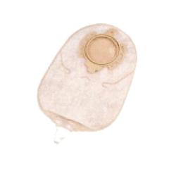 FLEXIMA 3S SACCA URO TRASPARENTE 45MM 30 PEZZI - dottorbianchi.it