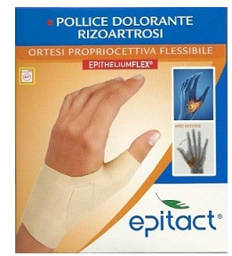 EPITACT ORTESI MANO FLEX SX L - dottorbianchi.it