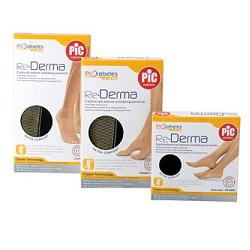 RE DERMA UOMO LUNGA M - dottorbianchi.it