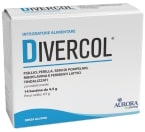 DIVERCOL 14 BUSTINE 56 G - dottorbianchi.it