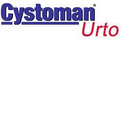 CYSTOMAN URTO 15 COMPRESSE EFFERVESCENTI - dottorbianchi.it