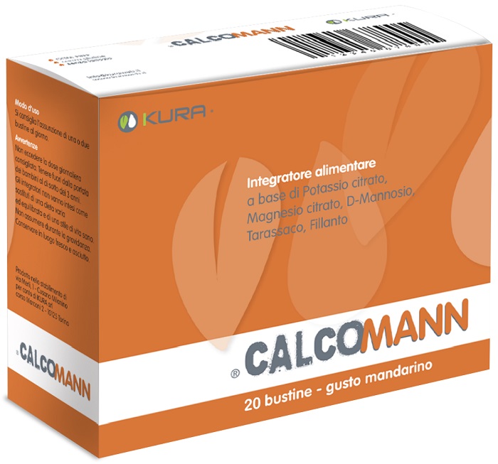 CALCOMANN 20 BUSTINE - dottorbianchi.it