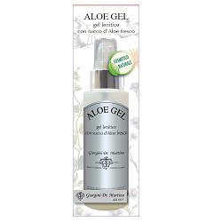 ALOE GEL 125 ML - dottorbianchi.it