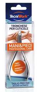 TRONCHESE CUTICOLE - dottorbianchi.it