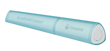 CATETERE NELATON VESCICALE SPEEDICATH COMPACT EVE DONNA CH12 AUTOLUBRIFICANTE 30 PEZZI - dottorbianchi.it