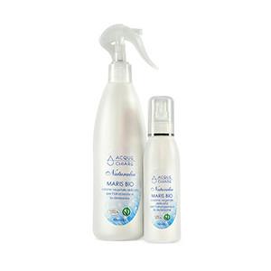 NATURALIA MARIS LOZIONE DELICATA 100 ML - dottorbianchi.it