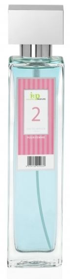 IAP PHARMA PROFUMO DA DONNA 2 150 ML - dottorbianchi.it
