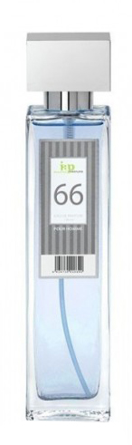 IAP PHARMA PROFUMO DA DONNA 9 150 ML - dottorbianchi.it