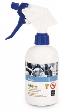 PROTECTION LEISPRAY 500 ML - dottorbianchi.it