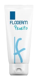 FLODERM PRURITO 100 ML - dottorbianchi.it