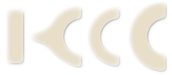 BRAVA CEROTTO ELASTICO CON RINFORZO IDROCOLLOIDE PER STOMIA  20 PEZZI - dottorbianchi.it