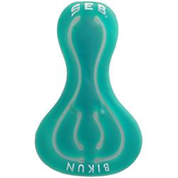 BIKUN 1 PEZZO - dottorbianchi.it