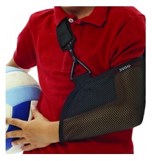 REGGIBRACCIO GIBAUD ORTHO JUNIOR - dottorbianchi.it