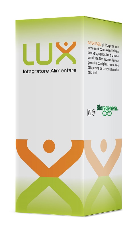 CICLOLUX GOCCE 50 ML - dottorbianchi.it