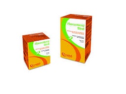 FLORENTERO BIRD BARATTOLO 30 G - dottorbianchi.it