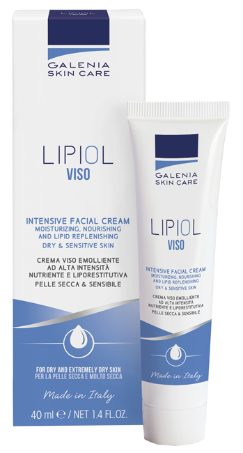 LIPIOL VISO 40 ML - dottorbianchi.it