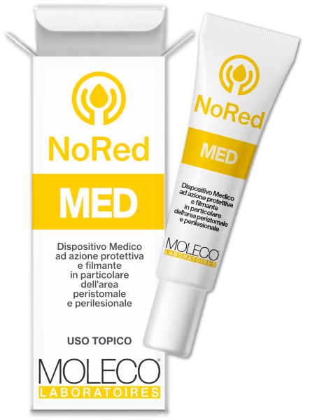 NORED 30 G - dottorbianchi.it