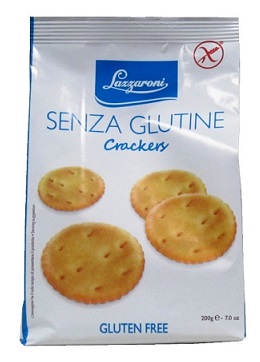 CRACKERS 200 G - dottorbianchi.it