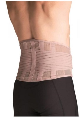 CORSETTO THERMOSKIN STABILIZZANTE EXTRA LARGE - dottorbianchi.it