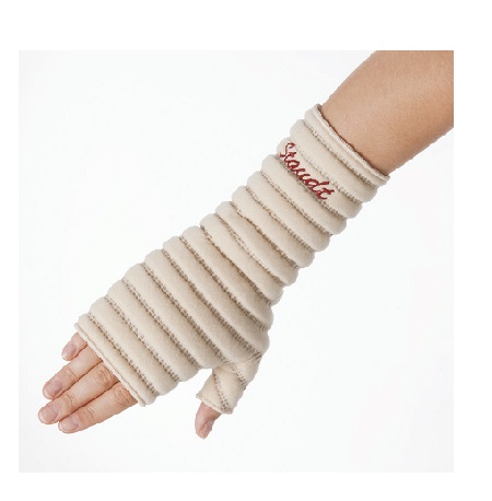 MY MOBILITAS FASCIA MANO/POLSO S - dottorbianchi.it