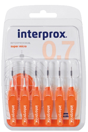 INTERPRO X 4G SUPERMICRO BLISTER 6U 6LANG - dottorbianchi.it