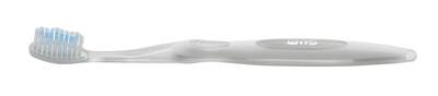 GUM ORIGINAL WHITE SPAZZOLINO ANTI-MACCHIA MED COMP - dottorbianchi.it