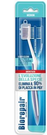 BIOREPAIR EASY CLEAN SPAZZOLINO - dottorbianchi.it