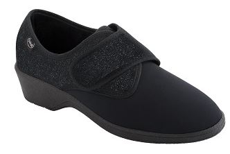 AGNES MC EL TEX+MICROF W NE35 - dottorbianchi.it