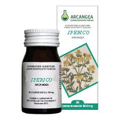 IPERICO 60 CAPSULE - dottorbianchi.it