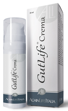 GUTLIFE CREMA 30 ML - dottorbianchi.it