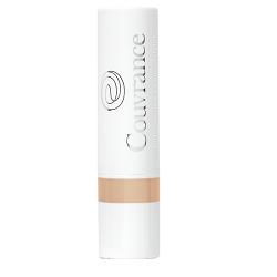 EAU THERMALE AVENE COUVRANCE STICK CORRETTORE CORALLO 3 G - dottorbianchi.it
