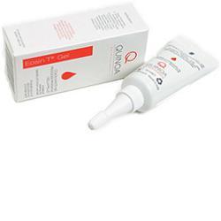 EOSIN T GEL 30 ML - dottorbianchi.it