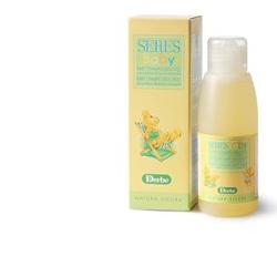 SERES BABY SCIAMPO 100 ML - dottorbianchi.it