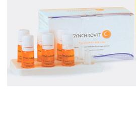 SYNCHROVIT C 6FLX5ML - dottorbianchi.it