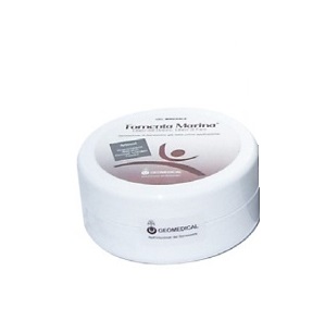 ARTROSI GEL MINERALE 150 G - dottorbianchi.it