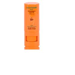 LICHTENA SOLE STICK SPF 50 - dottorbianchi.it