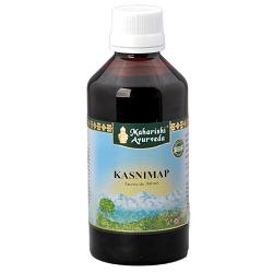 KASNIMAP 200 ML - dottorbianchi.it