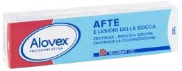 ALOVEX PROTEZIONE ATTIVA GEL 8 ML - dottorbianchi.it