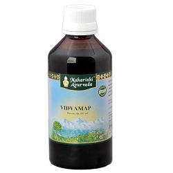 VIDYAMAP 200 ML - dottorbianchi.it