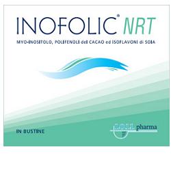 INOFOLIC NRT 30 BUSTINE - dottorbianchi.it