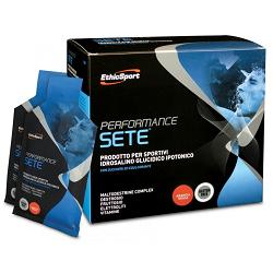 ETHICSPORT PERFORMANCE SETE ARANCIA 14 BUSTINE - dottorbianchi.it