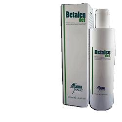 BETALEN DET 250 ML - dottorbianchi.it